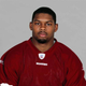 Sean Taylor
Getty Images